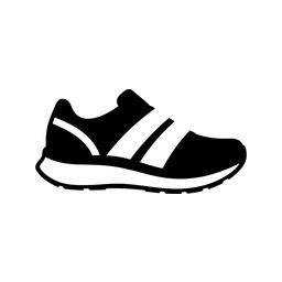 Passi Veloci